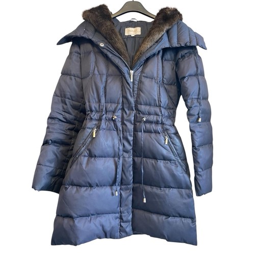 Shelli segal laundry 10 - shelli,