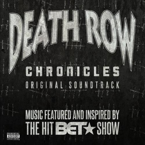 Various artists death - artists,