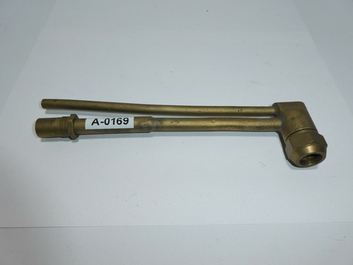 Mww wurzen 520 ersatz - wurzen,