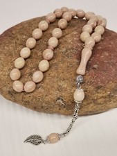 Tesbih Gebätskette Katalin