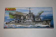 SkyWave W25 IJN Destroyer