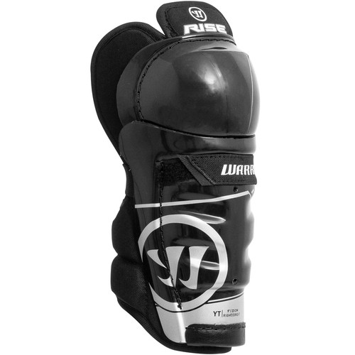 Beinschutz warrior rise - beinschutz,