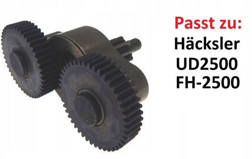 Makita getriebe zahnrad - makita, /