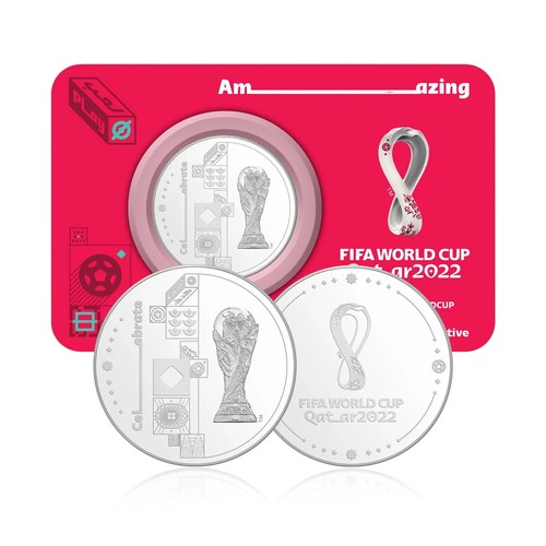 FIFA
