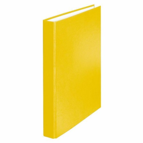 Leitz esselte ringbuch - leitz,