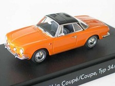 + VOLKSWAGEN VW Karmann Ghia