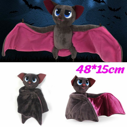 Hotel transylvania vampire - transylvania,