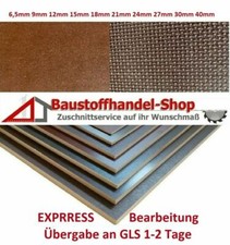 EXPRESSBEARBEITUNG