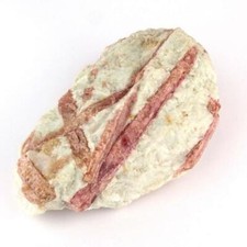 roter Turmalin Kristall XXL /