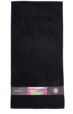 FCB FC Bayern München Handtuch Arena (Artikel-Nr. 28363)