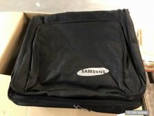 Samsung Halfar Kleidersack Business Kleidertasche, Anzugtasche, Kleiderhülle, 1A