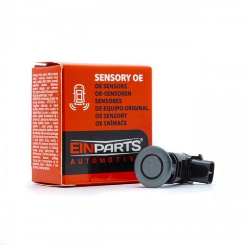 Pdc sensor parksensor - 1x, pdc-sensor