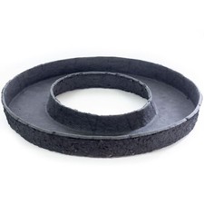 OASIS® BLACK BIOLIT®