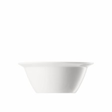 Thomas Vario Pure Suppenbowl /