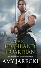 The highland guardian - the,