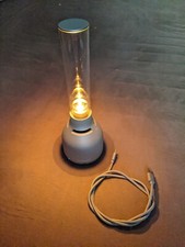 Sony LSPX-S3 Bluetooth 360° Glas Lautsprecher