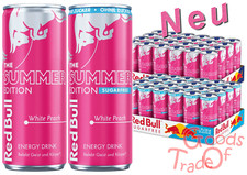 Red bull energy drink - /,