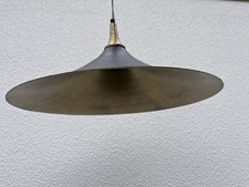 Fog & Morup Semi? Sehr Große