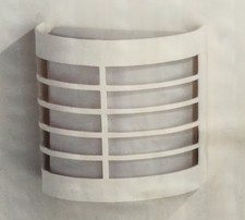 Außenlampe Außen Wandleuchte