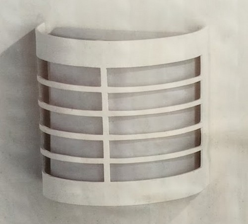 Außenlampe außen wandleuchte - außenlampe,