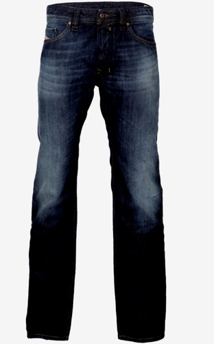 Top italien vintage - top,