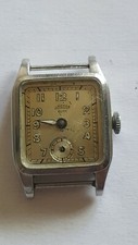 VINTAGE RARE swiss Military