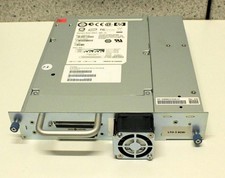 LTO 3 HH SCSI DRIVE FUJITSU PN