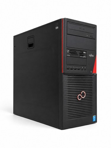 Fujitsu celsius w530 xeon - celsius,