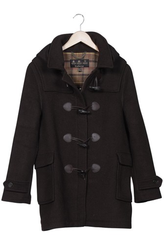 Barbour jacke damen - barbour,