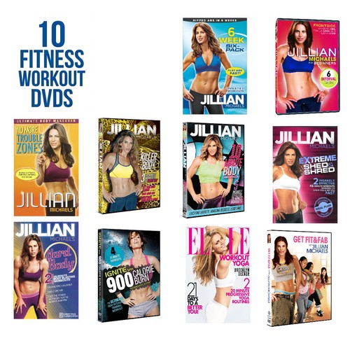 Ultimate dvd women s - ultimate, women’s