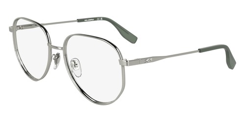 Karl lagerfeld brille kl361 - brille,