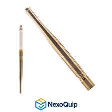 Zigarettenspitze Damen Filter