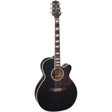 Takamine GN73CE SB -