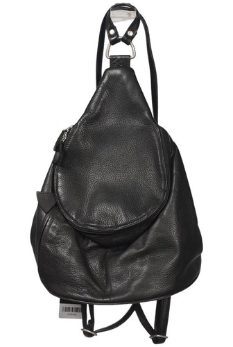 Merlin lederwerkstatt rucksack - lederwerkstatt,