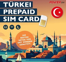 Wow beste sim karte für - wow,