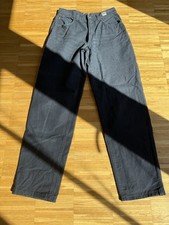 VINTAGE! VERSACE Jeans - Gr