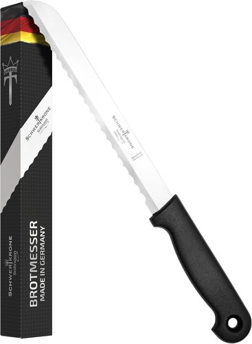 Schwertkrone brotmesser - schwertkrone®,