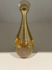 DIOR J'adore Intense Parfum