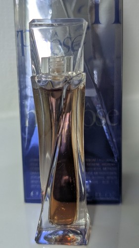 Lancome hypnose parfum - lancome,