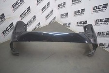 PORSCHE Cayenne 92A S