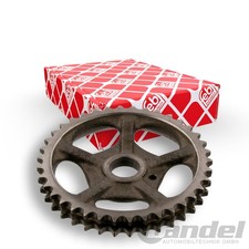 FEBI BILSTEIN ZAHNRAD