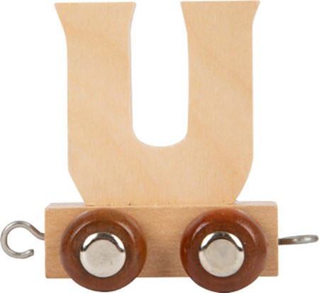 Buchstabenzug groß buchstabe - buchstabenzug,