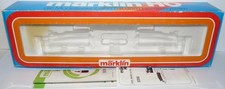 Märklin 3356 ovp - h0,