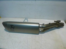 Honda CBR1000RR Fireblade 2020