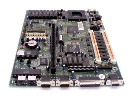 Acer a1g retro - a1g, sockel