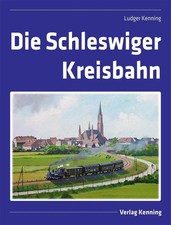 Ludger Kenning | Die