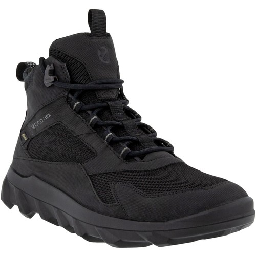 Ecco herren mid - herren,