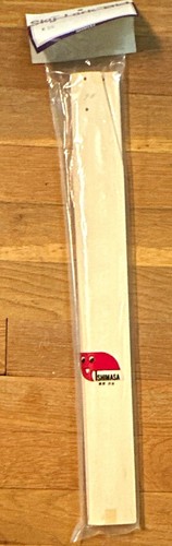 Ishimasa sky lark white - lark,