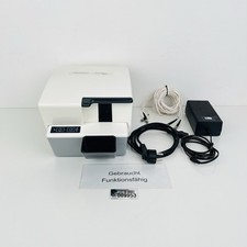 Soredex Digora Optime