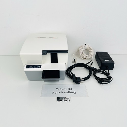 Soredex digora optime - digora,